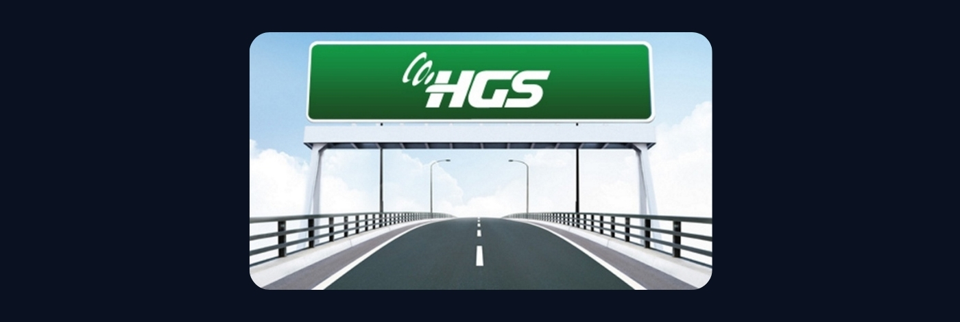 hgs1